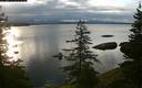 ./images/quadra/bluff/20180524/bluff20180524_063501M.jpg