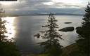./images/quadra/bluff/20180524/bluff20180524_064000M.jpg