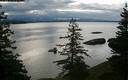 ./images/quadra/bluff/20180524/bluff20180524_064459M.jpg