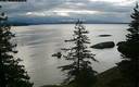 ./images/quadra/bluff/20180524/bluff20180524_064959M.jpg