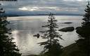 ./images/quadra/bluff/20180524/bluff20180524_065459M.jpg