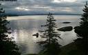./images/quadra/bluff/20180524/bluff20180524_065959M.jpg
