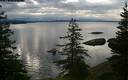 ./images/quadra/bluff/20180524/bluff20180524_070459M.jpg