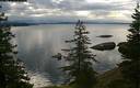 ./images/quadra/bluff/20180524/bluff20180524_070959M.jpg