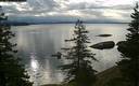 ./images/quadra/bluff/20180524/bluff20180524_071500M.jpg