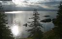 ./images/quadra/bluff/20180524/bluff20180524_072500M.jpg