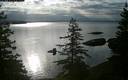 ./images/quadra/bluff/20180524/bluff20180524_073000M.jpg