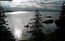 ./images/quadra/bluff/20180524/bluff20180524_073459M.jpg