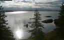./images/quadra/bluff/20180524/bluff20180524_073959M.jpg