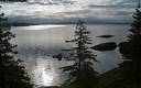 ./images/quadra/bluff/20180524/bluff20180524_074459M.jpg