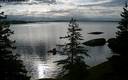 ./images/quadra/bluff/20180524/bluff20180524_074959M.jpg