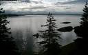 ./images/quadra/bluff/20180524/bluff20180524_075500M.jpg