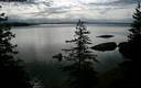 ./images/quadra/bluff/20180524/bluff20180524_075959M.jpg