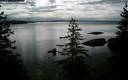 ./images/quadra/bluff/20180524/bluff20180524_080500M.jpg