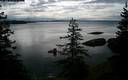 ./images/quadra/bluff/20180524/bluff20180524_080959M.jpg