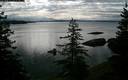 ./images/quadra/bluff/20180524/bluff20180524_081459M.jpg