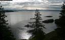 ./images/quadra/bluff/20180524/bluff20180524_081959M.jpg