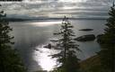 ./images/quadra/bluff/20180524/bluff20180524_082459M.jpg