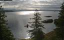 ./images/quadra/bluff/20180524/bluff20180524_083001M.jpg