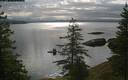 ./images/quadra/bluff/20180524/bluff20180524_083500M.jpg