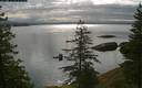 ./images/quadra/bluff/20180524/bluff20180524_083959M.jpg