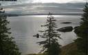 ./images/quadra/bluff/20180524/bluff20180524_084459M.jpg