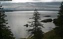 ./images/quadra/bluff/20180524/bluff20180524_084959M.jpg