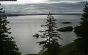 ./images/quadra/bluff/20180524/bluff20180524_085459M.jpg