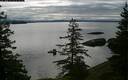 ./images/quadra/bluff/20180524/bluff20180524_085959M.jpg