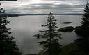 ./images/quadra/bluff/20180524/bluff20180524_090459M.jpg