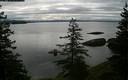 ./images/quadra/bluff/20180524/bluff20180524_091000M.jpg