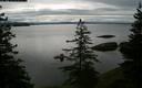 ./images/quadra/bluff/20180524/bluff20180524_091459M.jpg