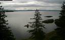 ./images/quadra/bluff/20180524/bluff20180524_091959M.jpg