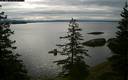 ./images/quadra/bluff/20180524/bluff20180524_092459M.jpg