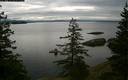 ./images/quadra/bluff/20180524/bluff20180524_092959M.jpg