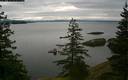 ./images/quadra/bluff/20180524/bluff20180524_093500M.jpg