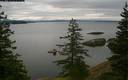 ./images/quadra/bluff/20180524/bluff20180524_093959M.jpg
