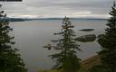 ./images/quadra/bluff/20180524/bluff20180524_094459M.jpg