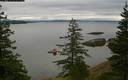./images/quadra/bluff/20180524/bluff20180524_094959M.jpg