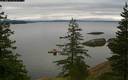 ./images/quadra/bluff/20180524/bluff20180524_095459M.jpg