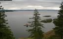 ./images/quadra/bluff/20180524/bluff20180524_100000M.jpg