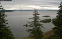 ./images/quadra/bluff/20180524/bluff20180524_100459M.jpg