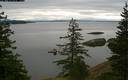 ./images/quadra/bluff/20180524/bluff20180524_101000M.jpg