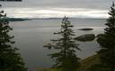 ./images/quadra/bluff/20180524/bluff20180524_101459M.jpg