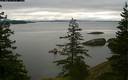 ./images/quadra/bluff/20180524/bluff20180524_101959M.jpg
