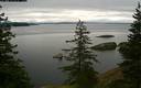 ./images/quadra/bluff/20180524/bluff20180524_102500M.jpg