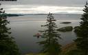 ./images/quadra/bluff/20180524/bluff20180524_102959M.jpg