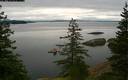 ./images/quadra/bluff/20180524/bluff20180524_103459M.jpg