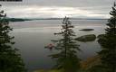 ./images/quadra/bluff/20180524/bluff20180524_103959M.jpg