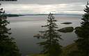 ./images/quadra/bluff/20180524/bluff20180524_104500M.jpg